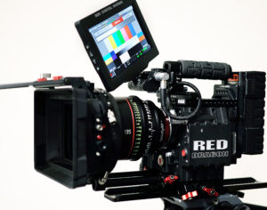 red-epic-dragon-rental-brooklyn