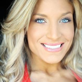 ingrid-romero-web